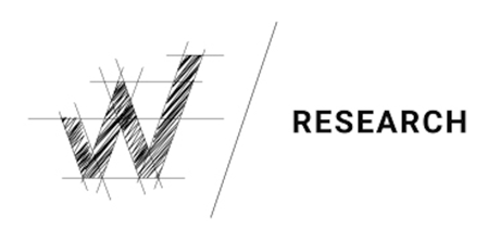 wbd-research-email-header