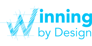 Winning by Design